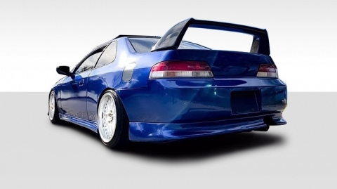 Welcome To Extreme Dimensions Inventory Item 02 06 Acura Rsx 1997 01 Honda Prelude Duraflex Type R Rear Wing Trunk Lid Spoiler 1 Piece Welcome To Extreme Dimensions Inventory Item 02 06 Acura Rsx 1997 01 Honda Prelude Duraflex Type R Rear Wing Trunk Lid Spoiler 1 Piece