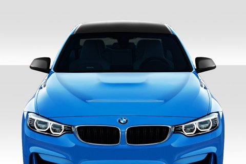 Welcome To Extreme Dimensions Inventory Item 12 18 Bmw 3 Series F30 14 4 Series F32 Duraflex Gts Look Hood 1 Piece Welcome To Extreme Dimensions Inventory Item 12 18 Bmw 3 Series F30 14 4 Series F32 Duraflex Gts Look Hood 1 Piece