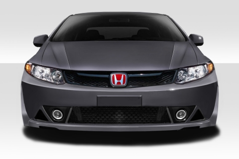 Welcome to Extreme Dimensions Inventory Item 2012 2014 Honda