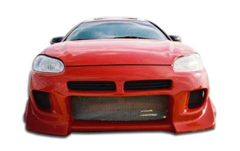 2006 dodge stratus front bumper deals