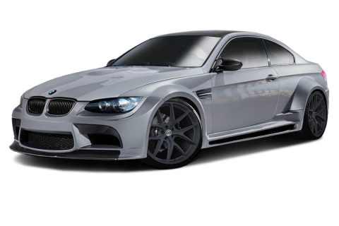 Bienvenido al grupo de elementos de dimensiones extremas m3 wide body kit Bienvenido al grupo de elementos de dimensiones extremas