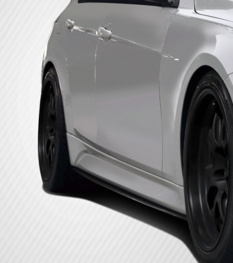 Welcome To Extreme Dimensions Inventory Item 12 18 Bmw 3 Series F30 Carbon Creations M Performance Look Side Splitter Will Only Fit M Sport Side Skirts 2 Piece Welcome To Extreme Dimensions Inventory Item 12 18 Bmw 3 Series F30 Carbon Creations M Performance Look Side Splitter Will Only Fit M Sport Side Skirts 2 Piece