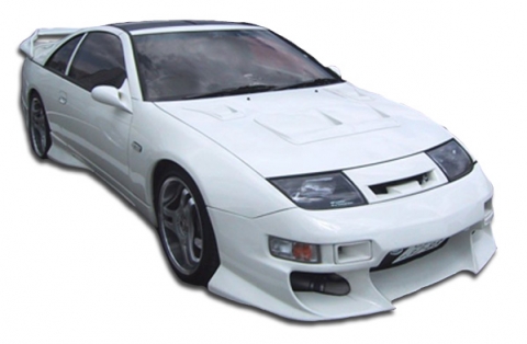 Welcome to Extreme Dimensions :: Item Group :: 1990-1996 Nissan 