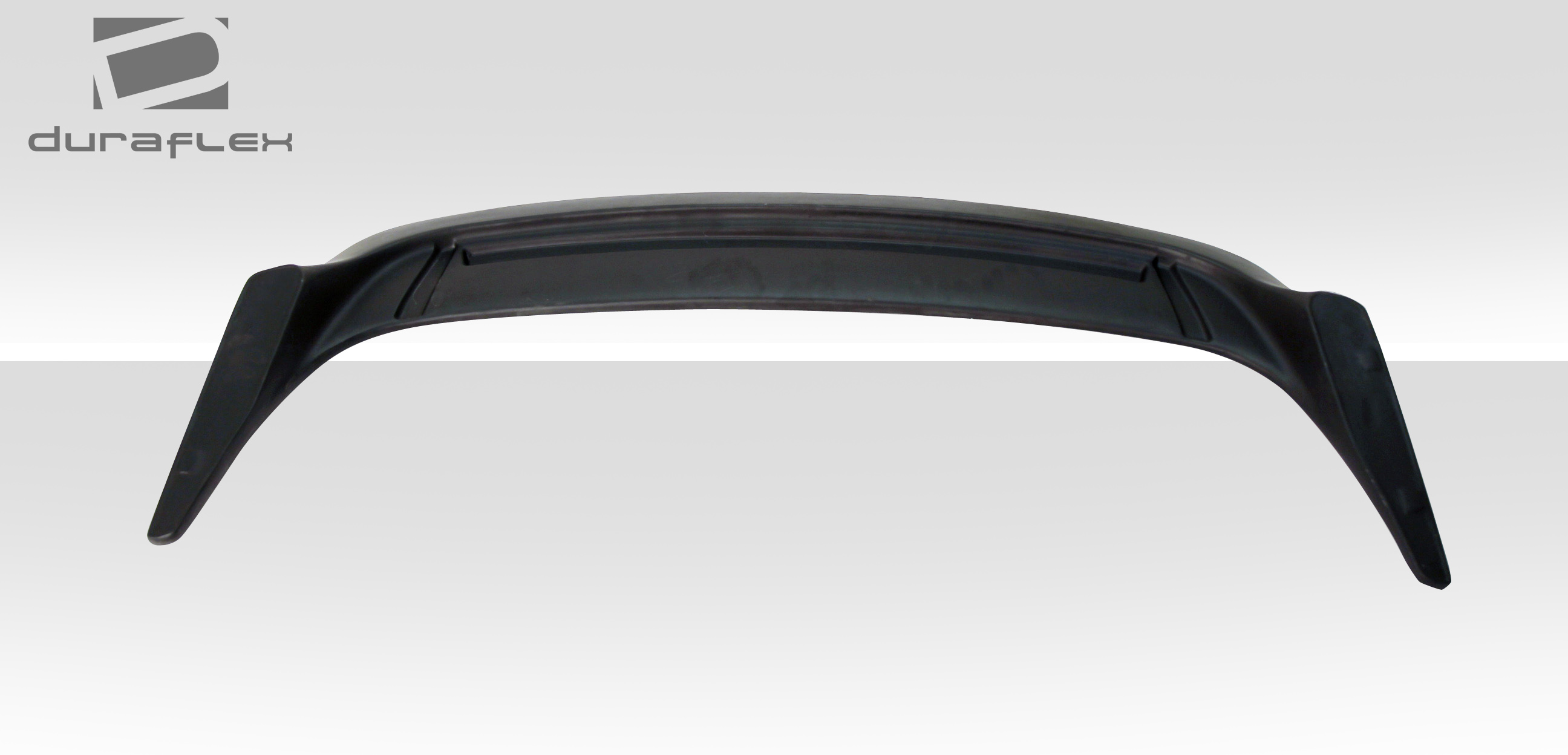 2004 Ford mustang trunk dimensions #7