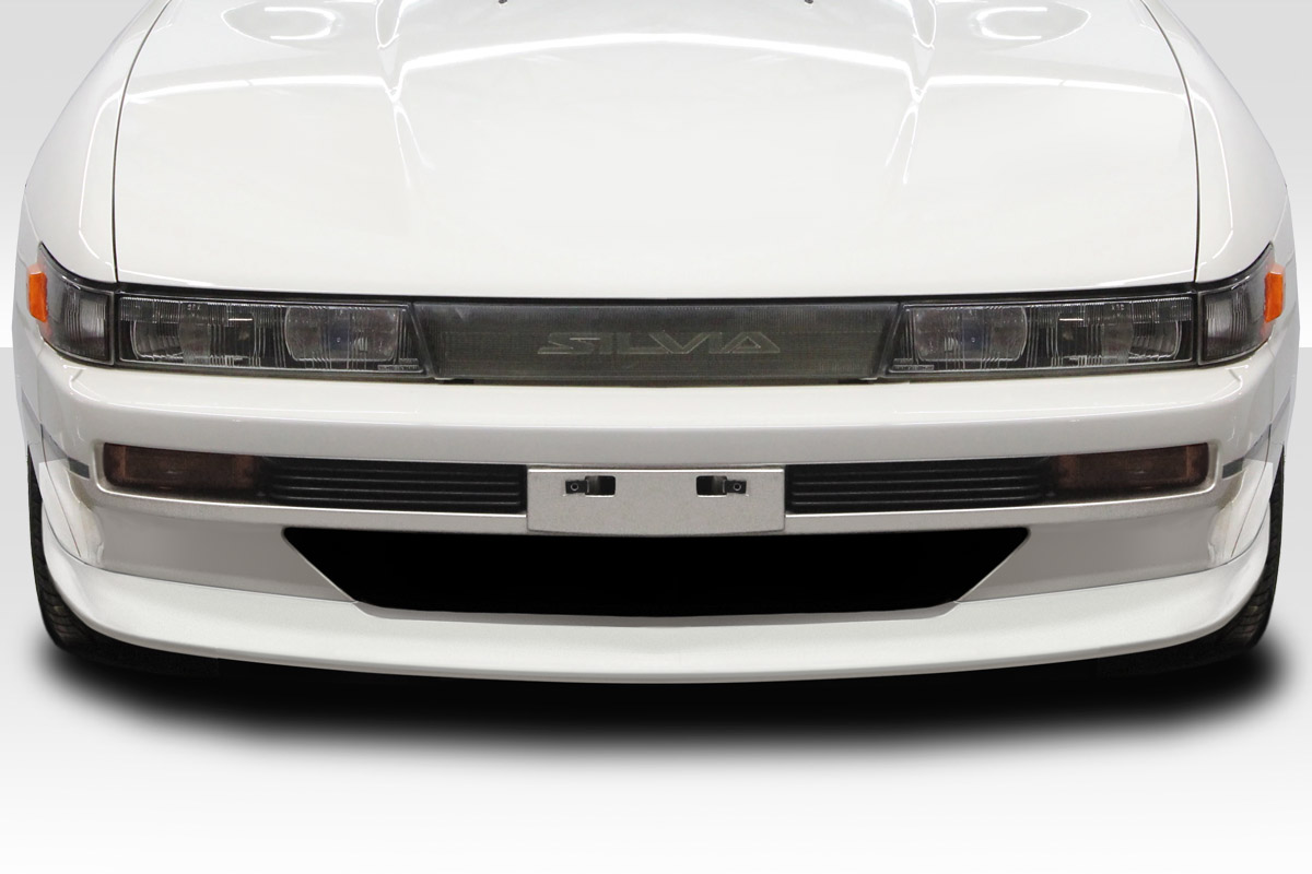 S13 CAリップ 社外FRP 極上 2026年最新】Yahoo!オークション -s13