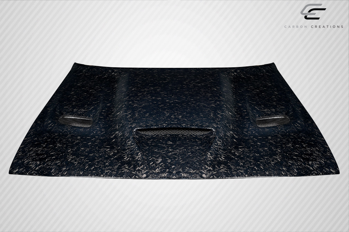 エイジング・ボディ EXEDY（エクセディ） Hyper SINGLE EVO 86 ZN6 GR86 ZN8 / BRZ ZC6 ZD8